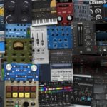 5 Best FL Studio Plugins For EDM