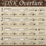 DSK Overture Free VST Plugin Download siachenstudios.com