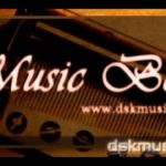 DSK Music Box Free VST Plugin Download siachenstudios.com