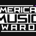 American Music Awards 2021 Nominations