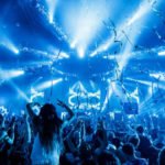 Resolution Festival Announces New Year Eve 2020 Events