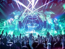 Ultra Music Festival Discloses Phase 1 Lineup of 2020