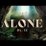 Alan Walker & Ava Max Releases Alone, Pt. II
