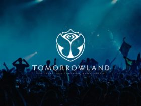 Tomorrowland Belgium 2020 | Teaser Out Now