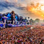 Tomorrowland Winter Official 2020 Trailer Out Now[Must Watch]