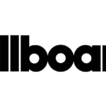 Billboard Reveals Top EDM Songs Of The Decade