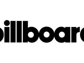 Billboard Reveals Top EDM Songs Of The Decade