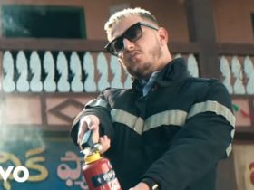 Igloofest Montréal 2026 Lineup