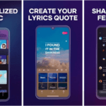 TikTok’s Parent Company ByteDance Is Launching Music Streaming App Resso Soon