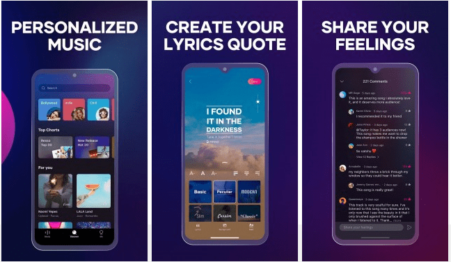 TikTok’s Parent Company ByteDance Is Launching Music Streaming App Resso Soon