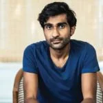 Prateek Kuhad Open Up On His Retweet Issue 'I DO Read Every Tweet I Retweet'