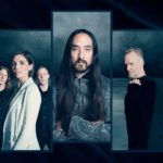 Steve Aoki, Sting & SHAED "2 In A Million" Out Now!