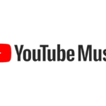 Most-Watched Music Videos On Youtube