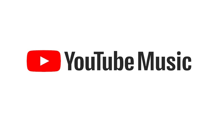 Most-Watched Music Videos On Youtube