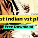 indian instruments vst plugings free download siachen studios