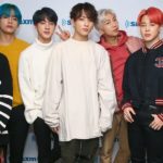 BTS Cancels Their South Korea Shows Due To Coronavirus fears