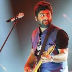 Arijit Singh's Most Stream Songs In 2019