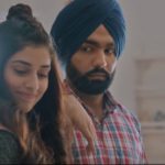 B Praak, Ammy Virk Releases New Collaboration 'Qubool A' With Hashmat Sultana, Sufna, Tania And Jaani