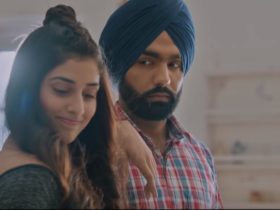 B Praak, Ammy Virk Releases New Collaboration 'Qubool A' With Hashmat Sultana, Sufna, Tania And Jaani