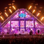 Beyond Wonderland Reveals 2020 Lineup And Grub Tickets Now