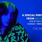 A Special Performance By Billie Eilish At Oscars Ceremony This Year