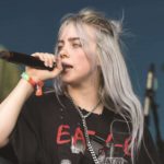 Why Did Billie Eilish Says 'The Internet Is Ruining My Life So I Turned It Off'