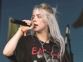 Why Did Billie Eilish Says 'The Internet Is Ruining My Life So I Turned It Off'