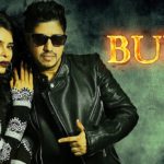 Harry Anand Releases New Song 'Burn' ft. Nivedita Chandel [Must Listen]