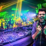 DJ Chetas Incredible Mix Between Makhna Vs Rude(Life Is A Mashup Vol 3)[Must Listen]