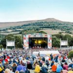 Green Man Festival Reveals 2020 Headliners List [Check Out Here]