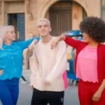 Lauv Reveals Debut Album "How I’M Feeling" With New Song "Tattoos Together"