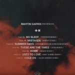 Must Listen Martin Garrix 7 New Remixes Of 2019