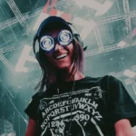 Zeds Dead & REZZ 'Into The Abyss' Out Now [Stream Here]