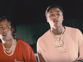 Listen To Rich The Kid New Track 'Money Talk' ft. YoungBoy Never Broke Again