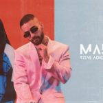 Steve Aoki & Maluma - "Maldad" Out Nowq