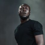 Stormzy Has Came Back With His New Diss Rap "Still Disappointed"