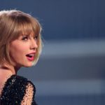Taylor Swift Shocked Fans To Donates $3000
