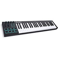  Alesis V49 