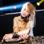 Charlotter De Witte Releases New "VISION" EP [Must Listen]