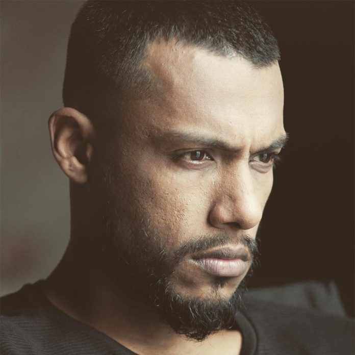 Top 12 Best Indian Rapper In 2025