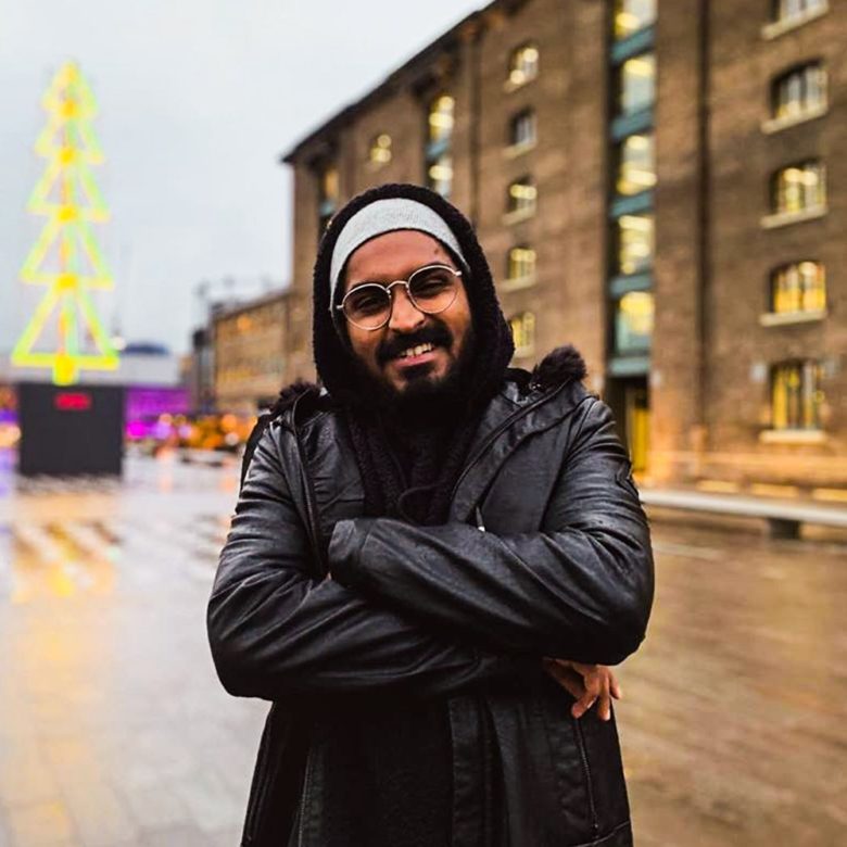 Top 12 Best Indian Rapper In 2025