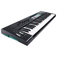 Novation 49MK2