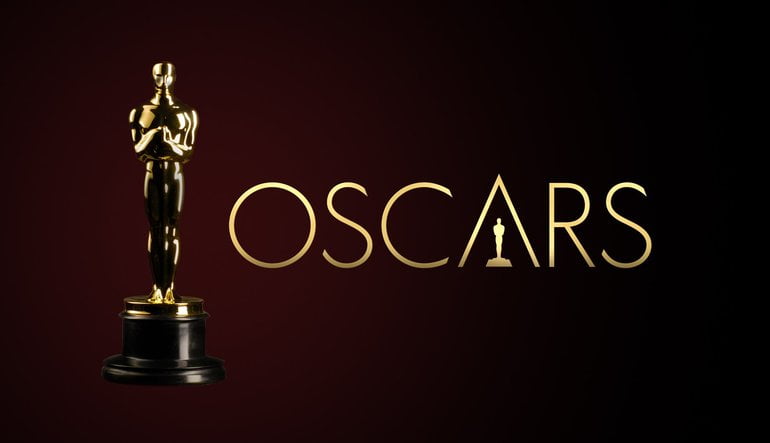 Oscar 2020 Winners