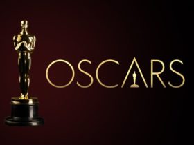 The Full List Of Oscar 2020 Winners