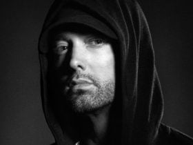 Eminem Stans Documentary