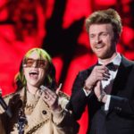 Finneas Open Up His & Billie Eilish’s Success Story Together