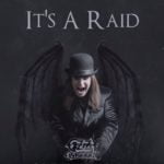 Ozzy Osbourne New Collaboration Track "It's A Raid" With Post Malone Out Now