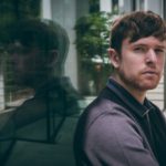 James Blake Will Take The Stage With Los Angeles Philarmonic Orchestrathis This August At The Hollywoodbowl