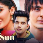 Jass Manak Releases New Punjabi Song 'Gal Sun' From Upcoming Movie 'Shooter'