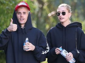 'My Heart Skips A Beat When I’m Around You' Says Justin Bieber